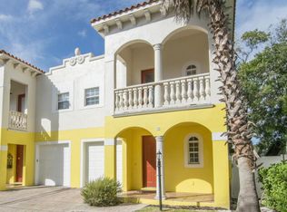 308 S Orleans Ave UNIT 3, Tampa, FL 33606