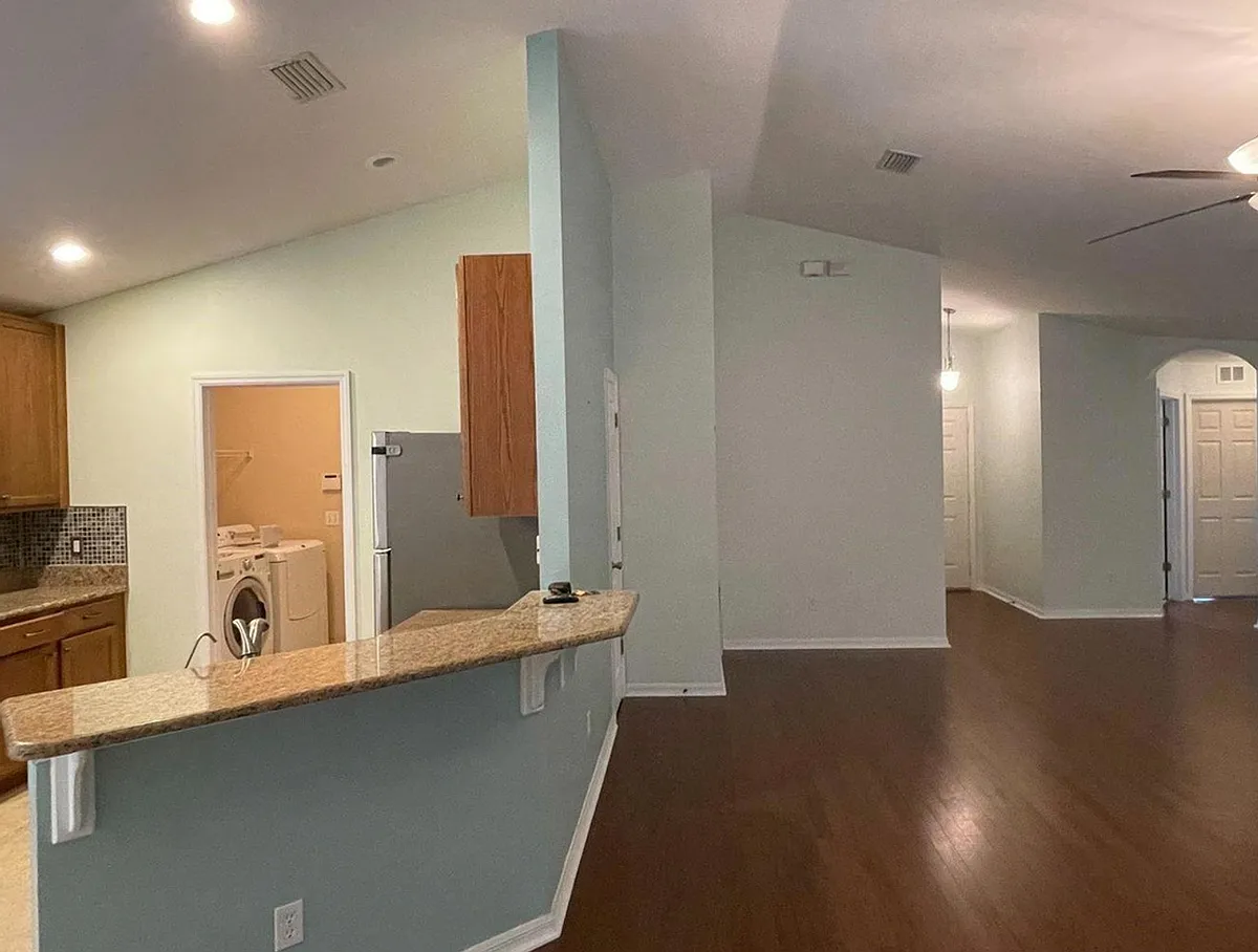 Building Photo - 7491 SW 86th Way