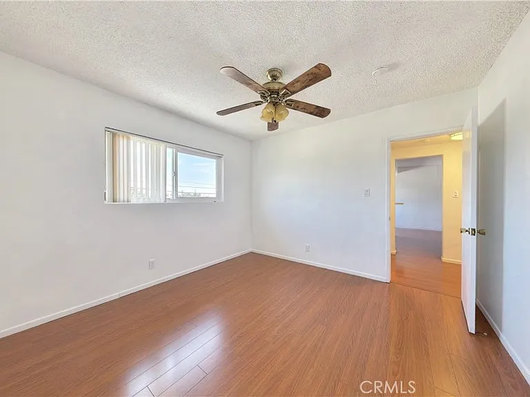 1208 S Marengo Ave #Q — Photo 8