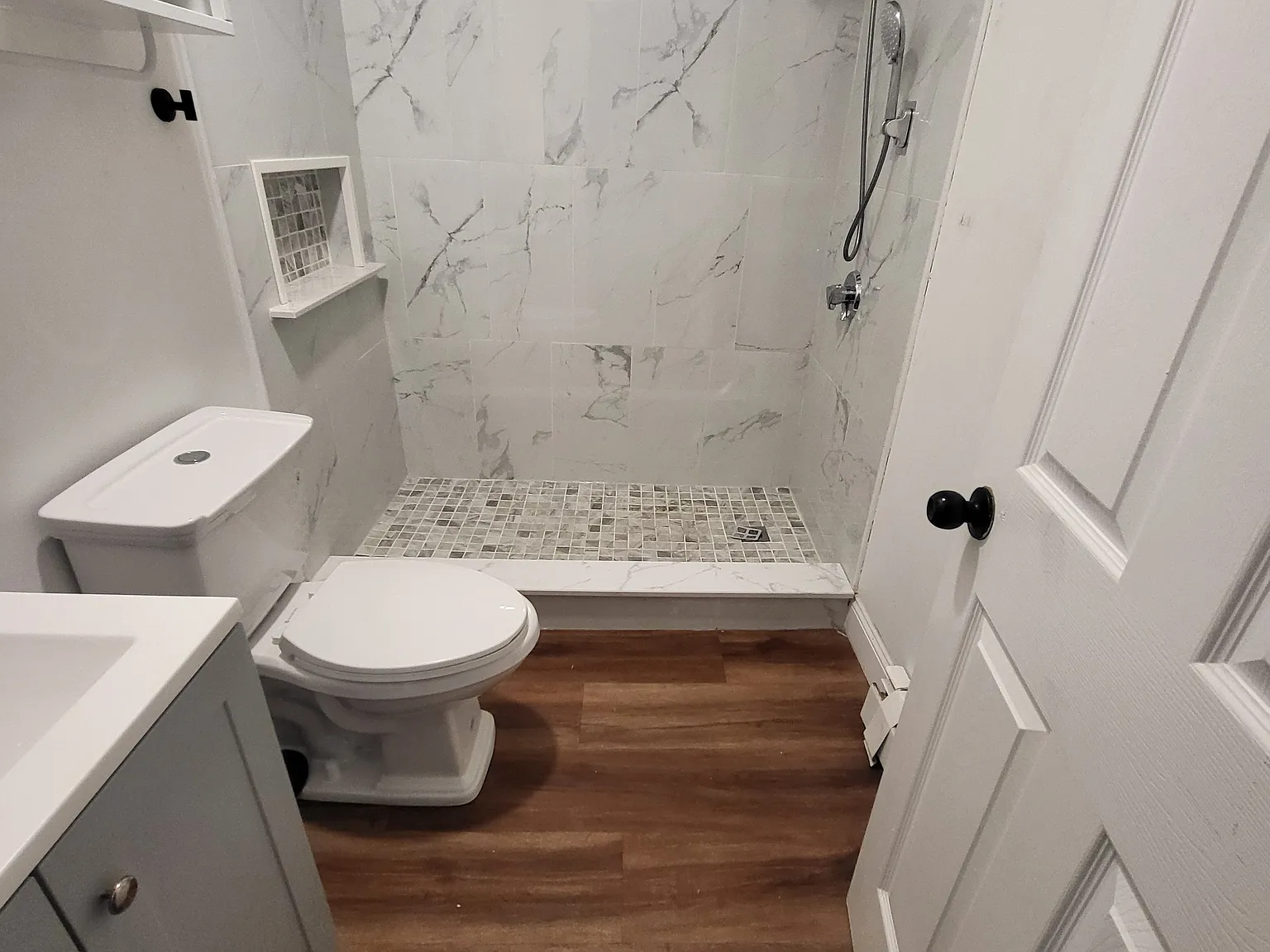 4 bed, $750 — Photo 2