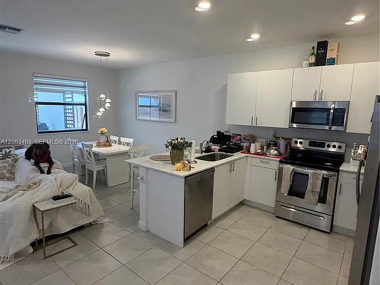 12944 SW 286th Ter #12944 — Photo 14