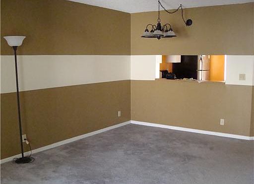 5th image of 8850 Royal Palm Blvd APT 201-6