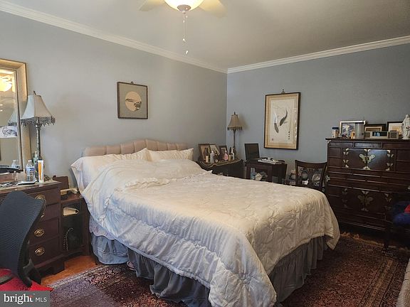 5th image of 7903 Dassett Ct APT 103