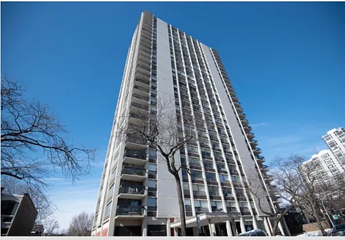 1355 N Sandburg Ter Photo 1