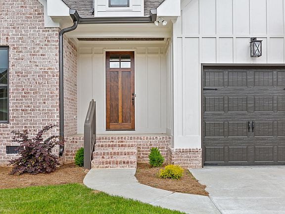 3rd image of 2323 Large Oak Dr Lot 82