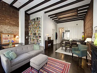 Sold by Sotheby's International Realty