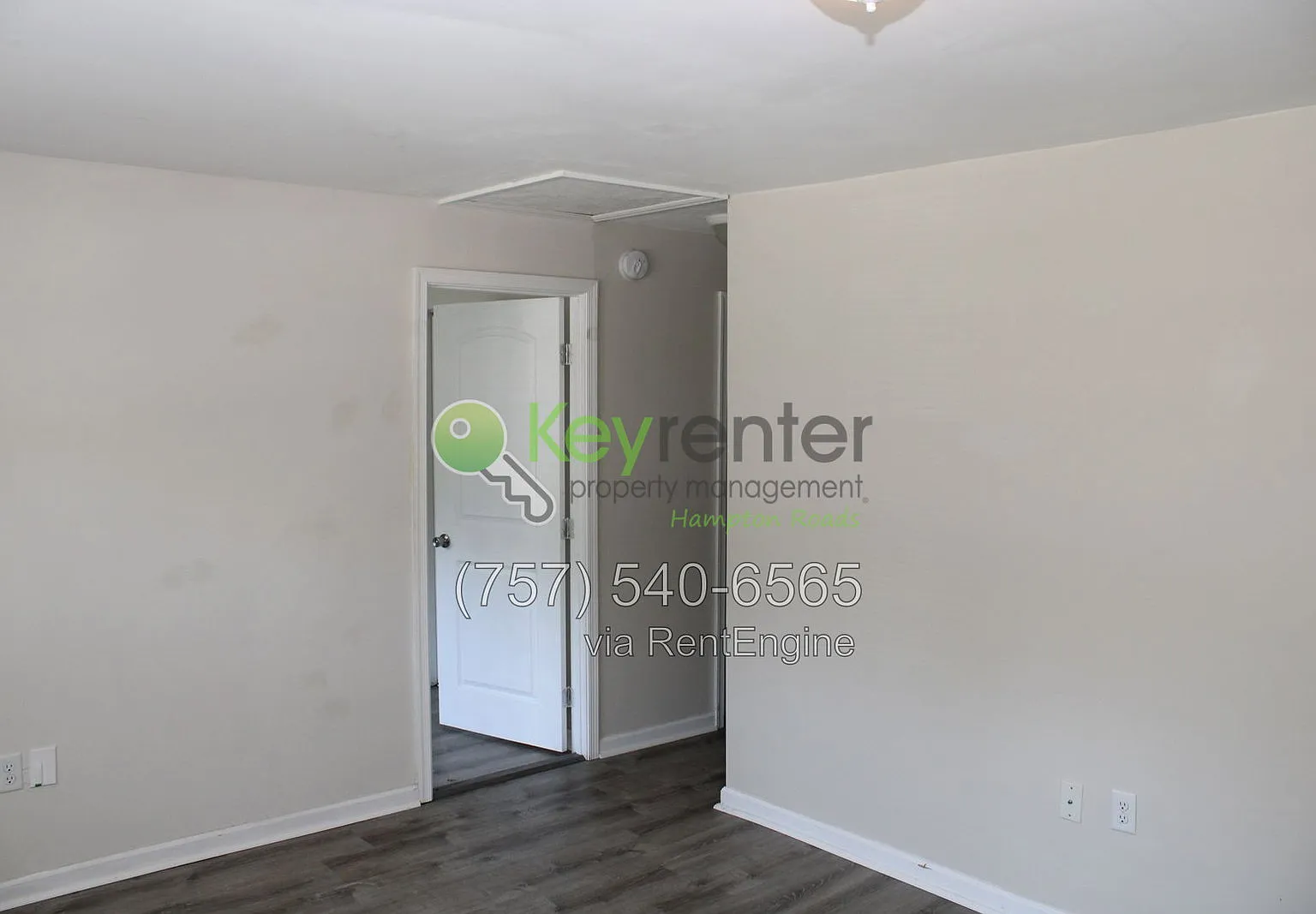 2 bed, 1.0 bath, 700 sqft, $1,250 — Photo 4