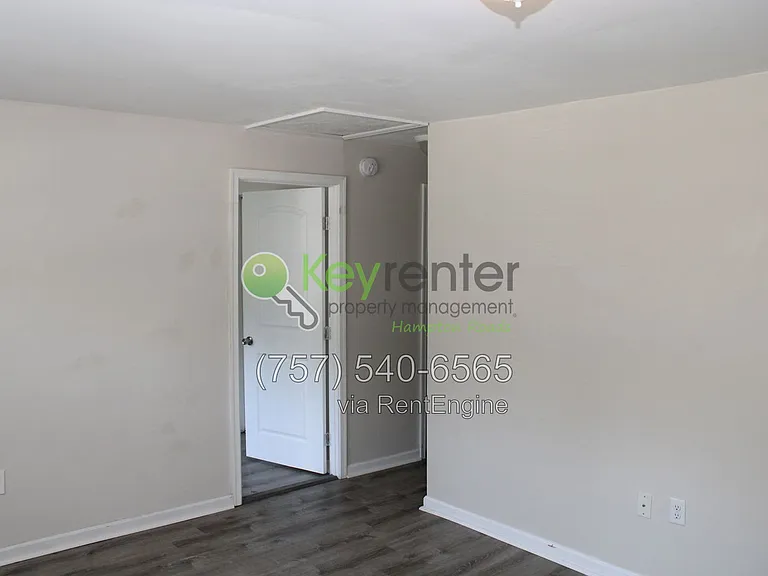 47 Radford St — Photo 4
