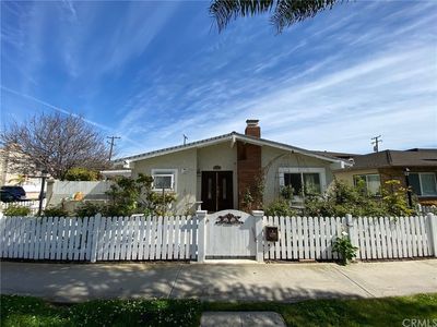 526 17th St APT A, Huntington Beach, CA, 92648
