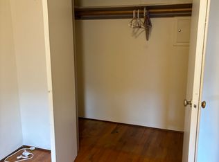 3566 Sunset Dr, Redding, CA 96001