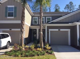 75 Castro Ct, Saint Johns, FL 32259