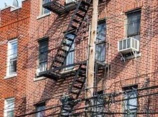 9923 43rd Ave, Corona, NY 11368