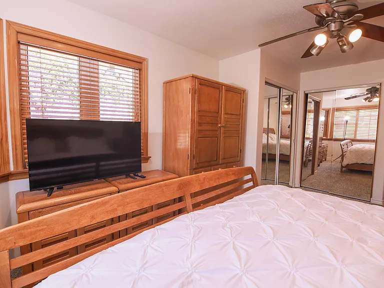 27932 Calypso Ln — Photo 26