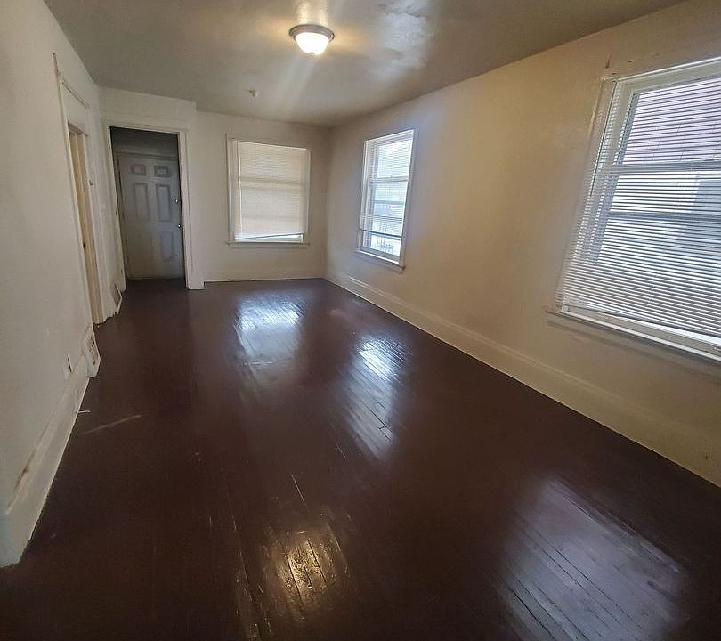 1st image of 3363-3363A N 26th St #3363