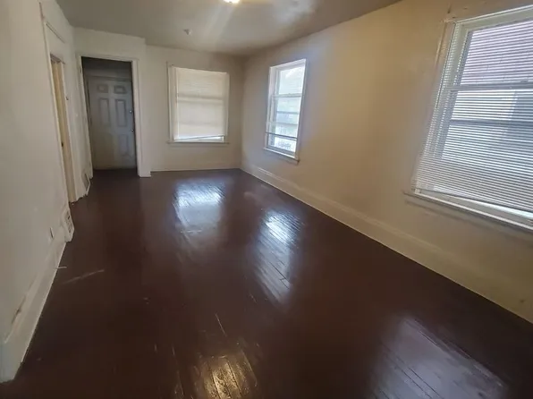 3363-3363A N 26th St (Duplex)