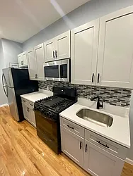 Rented by Verus Real Estate