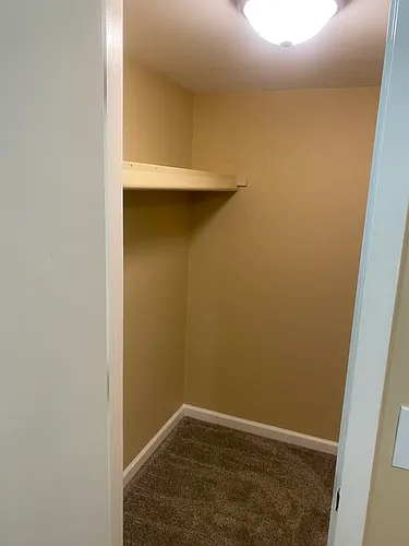 31803 Nardelli Ln Photo 1
