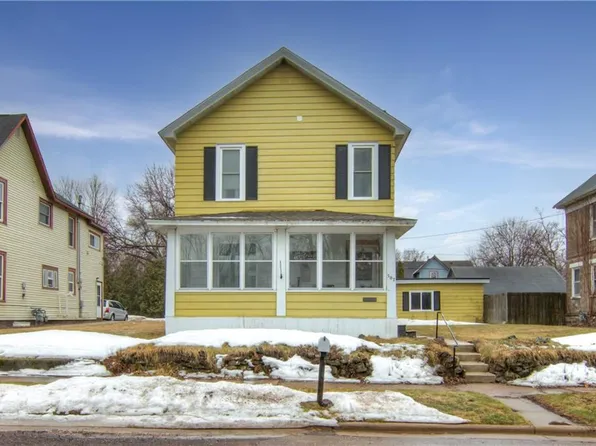 307 East Canal Street, Chippewa Falls, WI 54729