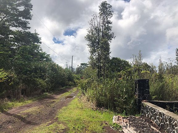 4th image of 16-2054 Sandalwood Ct Lot 10