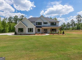44 Georgian Pines Dr, Senoia, GA 30276
