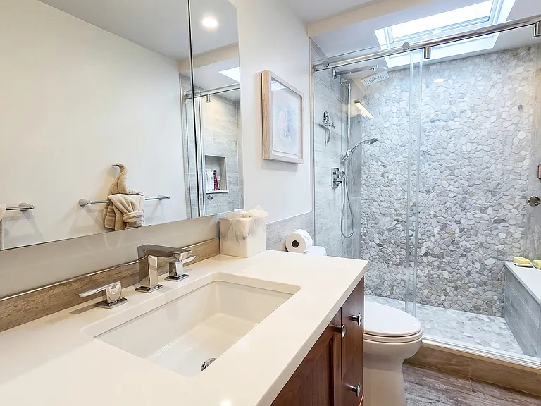 13 Beachland Ave — Photo 33