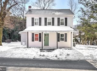 2306 Elizabeth Ave, Temple, PA 19560