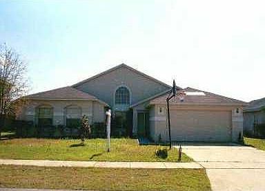 1st image of 1602 Wood Violet Dr