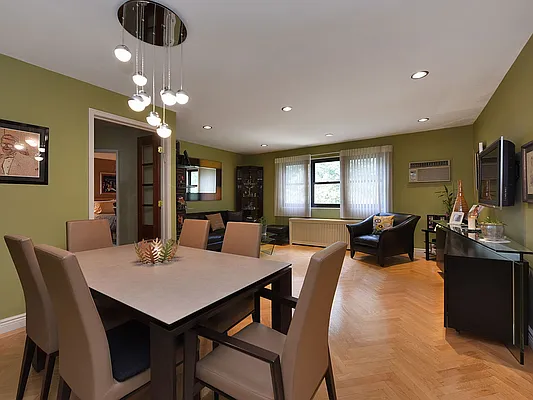 Sold by Benjamin Realty Since 1980 | media 6