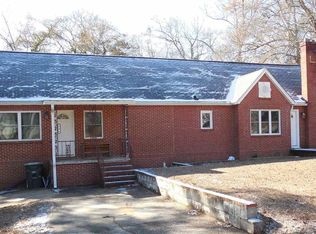 102 Rowe St, Enterprise, AL 36330