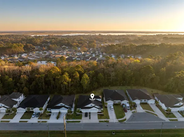 246 Modesto Dr, Saint Augustine, FL 32086