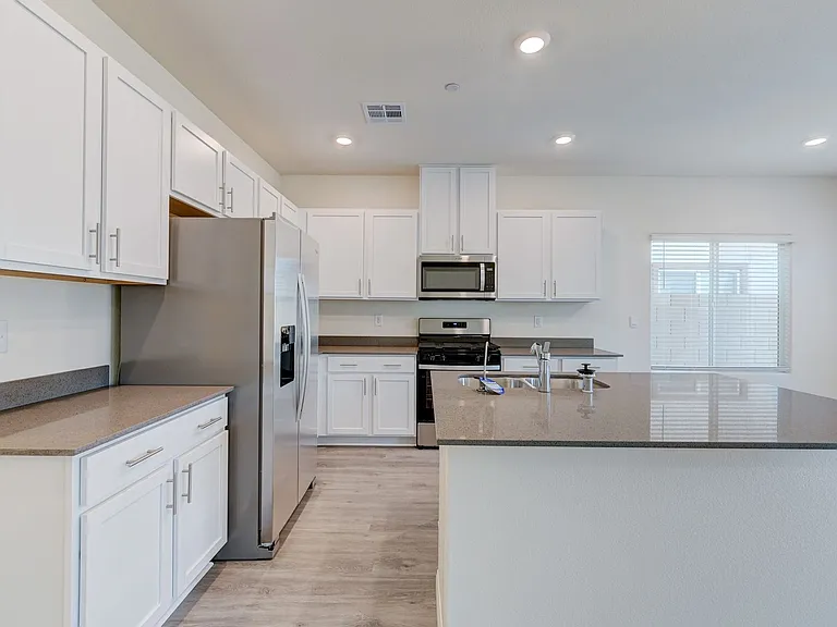 501 Red Lovebird Ave — Photo 21