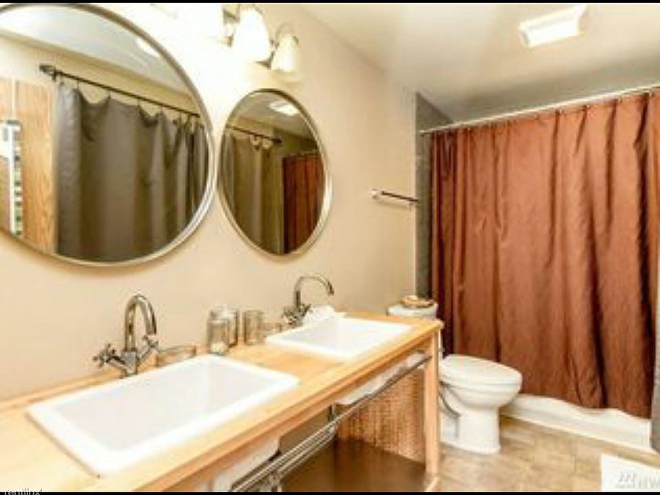 1st image of 10214 13th Avenue Ct E APT C