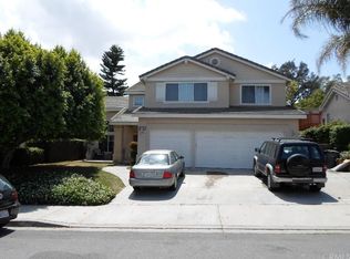 14806 Avenida Anita, Chino Hills, CA 91709 | Zillow