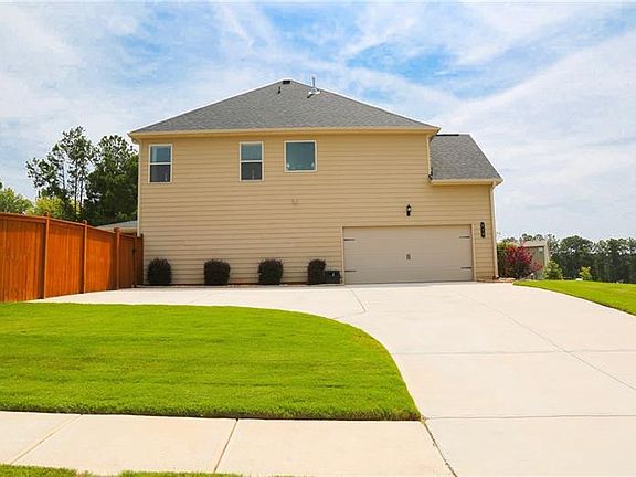 3rd image of 229 Newsome Trl