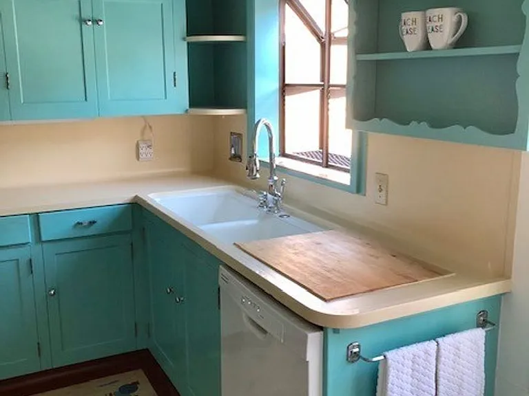 448 N Marion Ave — Photo 11