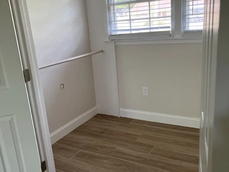 539 Baird Dr — Photo 11