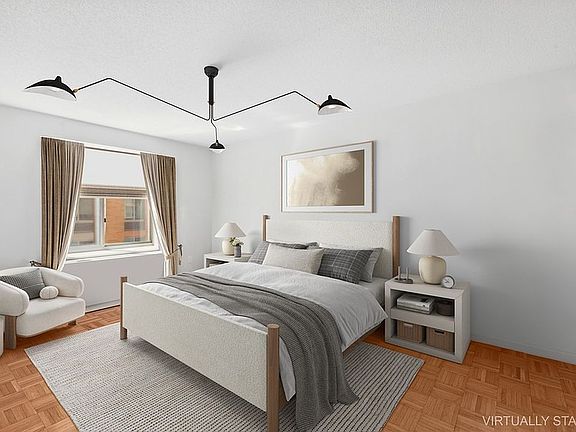 2nd image of 300 W 135th St APT 7G