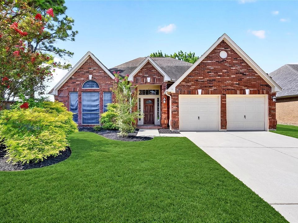 1st image of 17414 Erin Way Ct