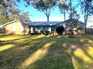 2114 N Dallerton Cir, Charleston, SC 29414