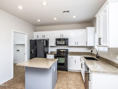 937 E Canyon Rock Rd, San Tan Valley, AZ, 85143