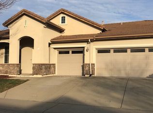 2581 Century Oak Dr, Lincoln, CA 95648