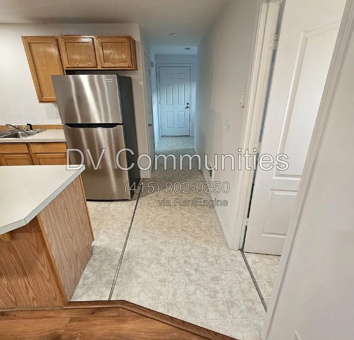 2 bed, 2.5 bath, 1091 sqft, $1,795 — Photo 4