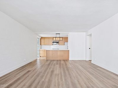 1250 Cave St UNIT 4, La Jolla, CA, 92037
