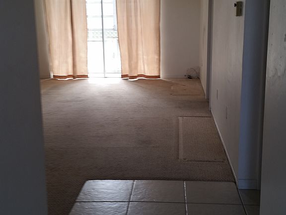 5th image of 1501 NE Miami Gardens Dr APT 345