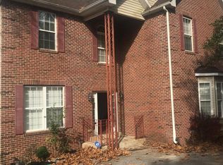 5511 Keppler Rd, Temple Hills, MD 20748