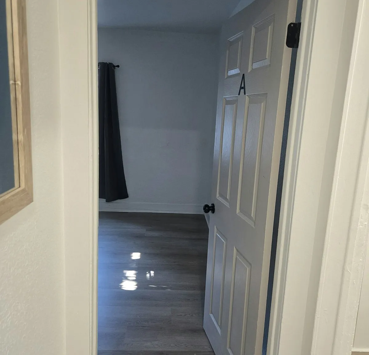 1545 West 30th Street, Unit R1 — Photo 4