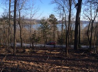 Pin Oak Dr, Rockwood, TN 37854