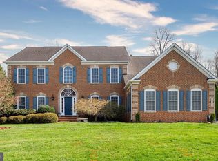 40409 Autumn Oak Ln, Aldie, VA 20105
