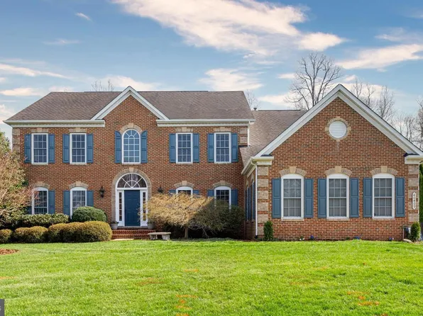 40409 Autumn Oak Ln, Aldie, VA 20105