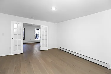 Rented by The Jasmin Group LLC